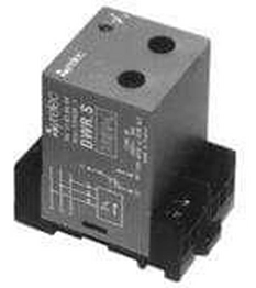 LWRS440A CROUZET