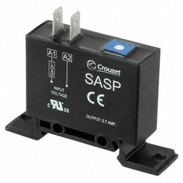 SASP10S110AD CROUZET