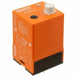 PNRU220A CROUZET