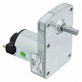 808140Y00325ZH CROUZET