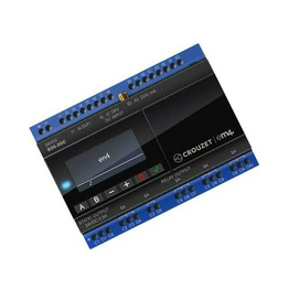 CROUZET 88982213 image