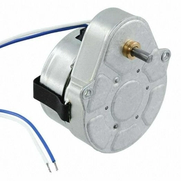 823440A10006HB CROUZET
