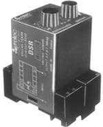DURSP74110A CROUZET