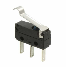 831810C1.FL CROUZET
