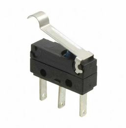 831860C1.FL CROUZET