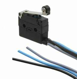 831810CFG0.EL CROUZET
