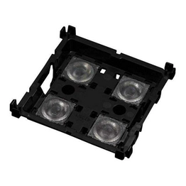 FCP15705_FLORENTINA-2X2-MRK-M LEDiL