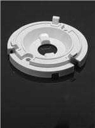 C11981_LENA-STD-BASE-COB-L110 LEDiL