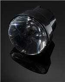 FCN12103_IRIS-SCREW LEDiL