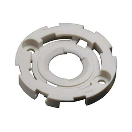 F14988_HEKLA-SOCKET-E LEDiL
