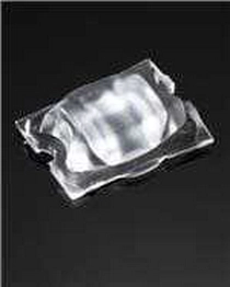 CA10914_STRADA-B LEDiL