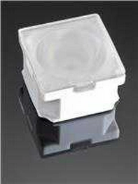 FCX11675_RES-WW LEDiL
