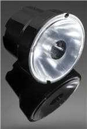 FCA12104_IRIS LEDiL