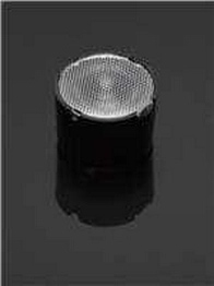 CA14509_G2-LXP2-M-P LEDiL