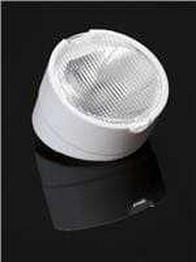 FCA13329_BILLIE-A LEDiL