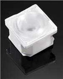 CA12325_LAURA-WW-PIN LEDiL
