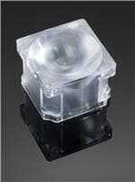 FA10308_K2S-D LEDiL
