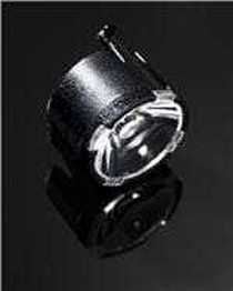FP11086_LISA2-RS-CLIP LEDiL