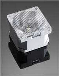 FCX10853_RES-SS LEDiL