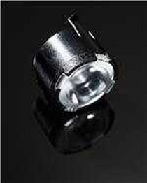 FP13029_LISA2-WW-CLIP LEDiL