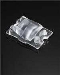CA10950_STRADA-B2 LEDiL