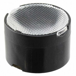 FA10615_LM1-REC LEDiL