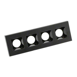 C15028_FLORENTINA-4X1-SHD LEDiL