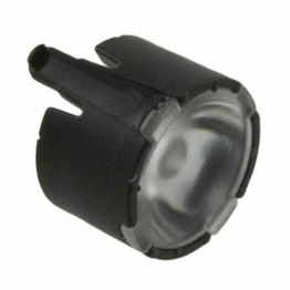 FP11081_LISA2-M-CLIP LEDiL