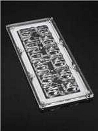 CS14055_STRADA-IP-2X6-T2 LEDiL