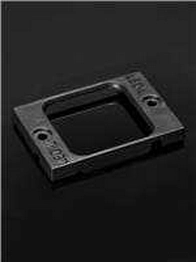 C14436_JENNY-HLD-A-BLK LEDiL