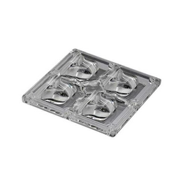 CS15761_STRADA-2X2MX-8-SCL LEDiL
