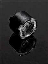 FP13030_LISA2-M-CLIP LEDiL