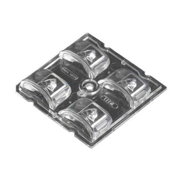 C15021_STRADA-2X2-SCL LEDiL