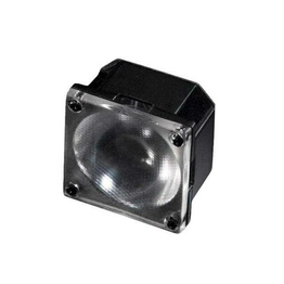 FCA15009_G2-ROSE-UV-W LEDiL