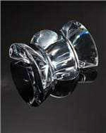 CA14366_FLARE-MAXI-TAPE LEDiL