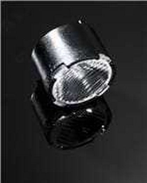 FP11851_LISA2-O-90-PIN LEDiL