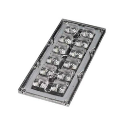 CS15363_STRADA-IP-2X6-T2-B LEDiL