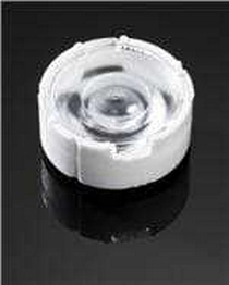 CA12426_TINA3-W LEDiL