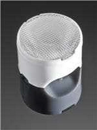 FCN11262_LO1-REC LEDiL