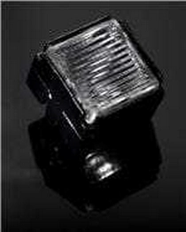 CP12942_LARISA-O-CLIP8 LEDiL