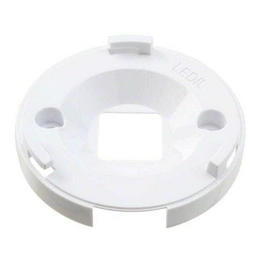 C13397_CLAMP-S3000 LEDiL