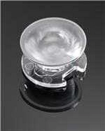 CA12589_EMILY-WWW LEDiL