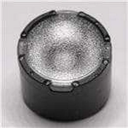 LEDiL FA11429_Lisa2-WWW-Pin-XP image