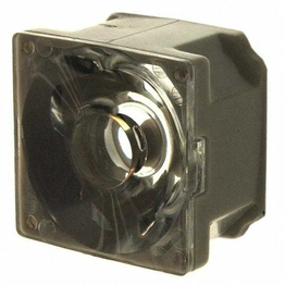 FCA10303_CRS-RS LEDiL