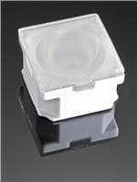 CA12344_LAURA-W-PIN LEDiL