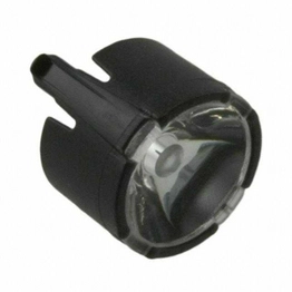 FP11085_LISA2-RS-CLIP LEDiL