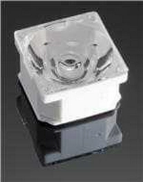FCX10856_RES-RS LEDiL