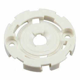 F15956_HEKLA-SOCKET-J LEDiL