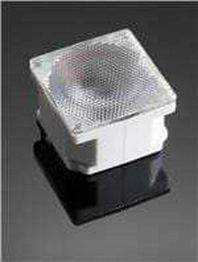 FCX10851_RES-M LEDiL