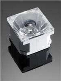 FA10336_NIS83-MX-RS LEDiL
